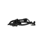 Standard - ALS697 - ABS Sensor