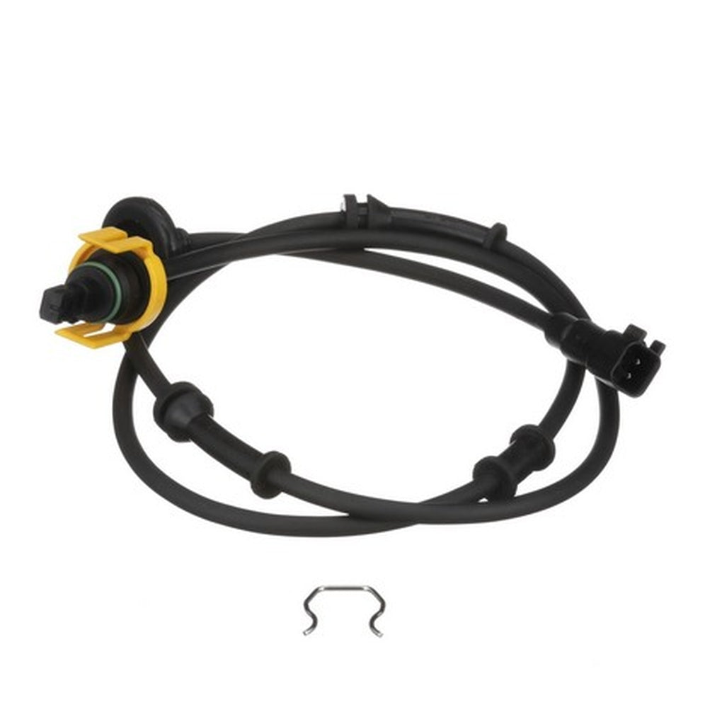 Standard - ALS72 - ABS Sensor