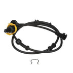 Standard - ALS72 - ABS Sensor