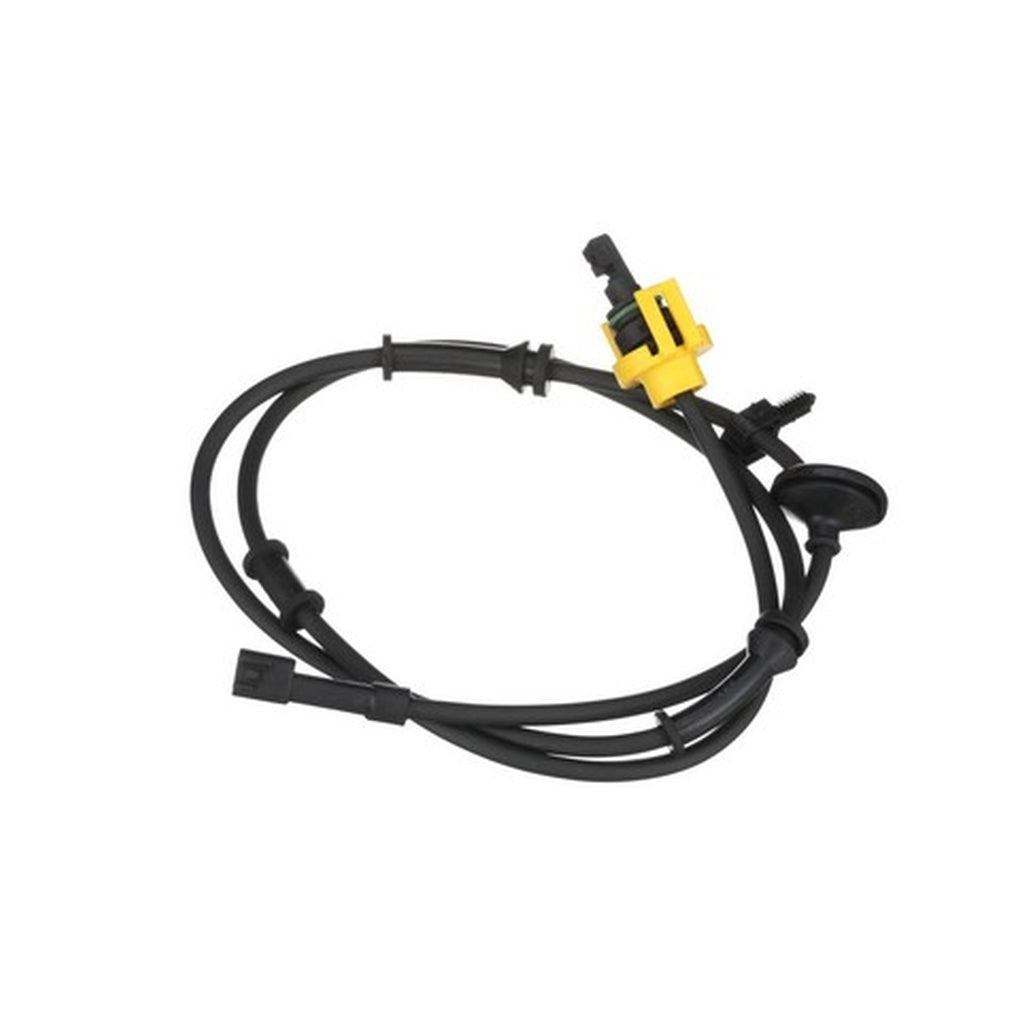 Standard - ALS72 - ABS Sensor
