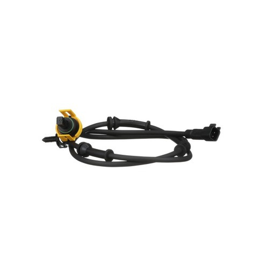 Standard - ALS72 - ABS Sensor