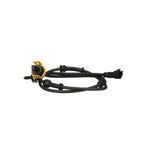 Standard - ALS72 - ABS Sensor