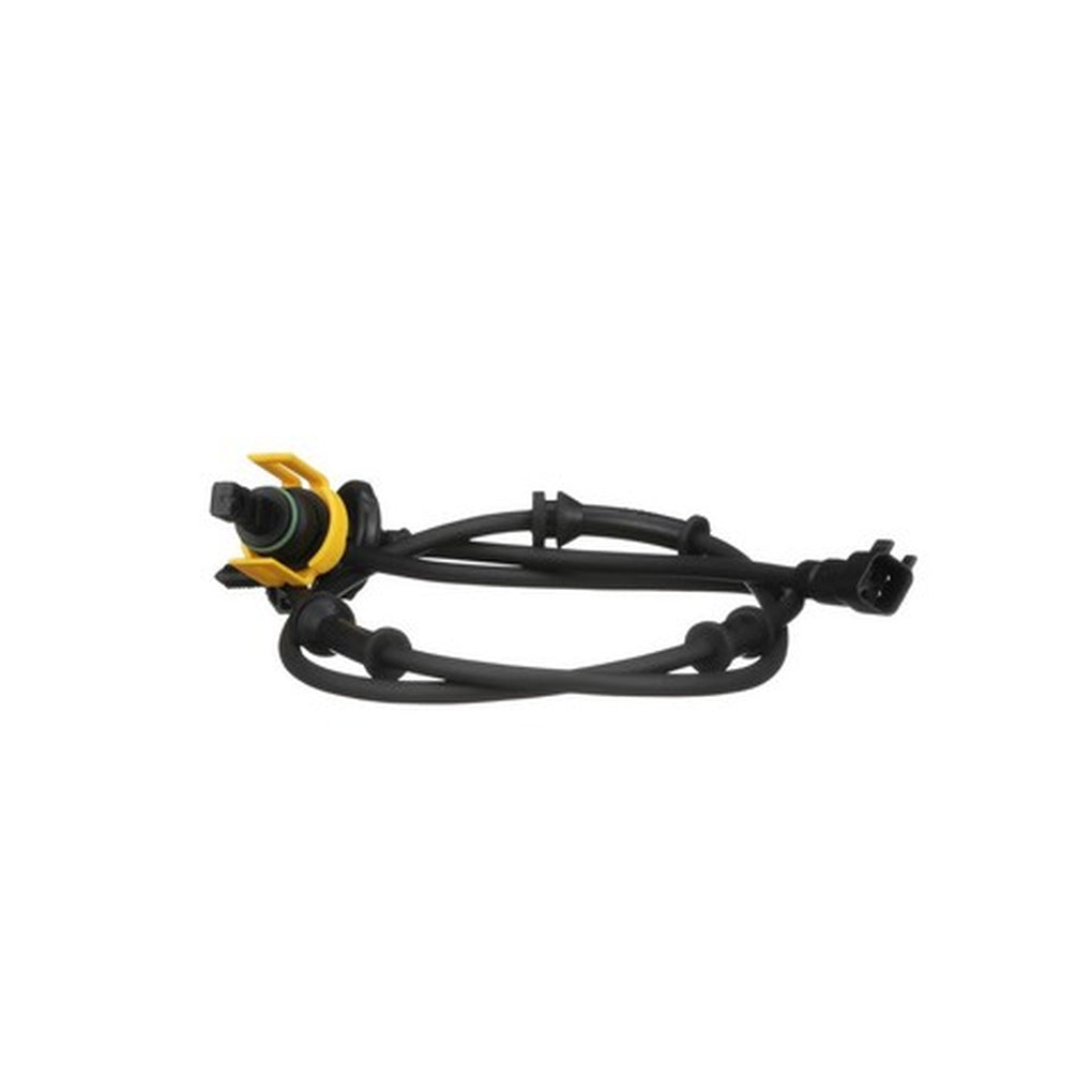 Standard - ALS72 - ABS Sensor