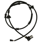 Standard - ALS76 - ABS Sensor
