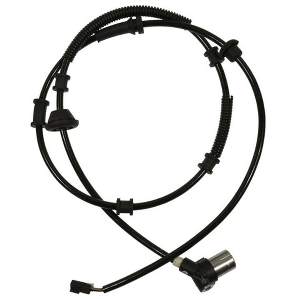 Standard - ALS76 - ABS Sensor