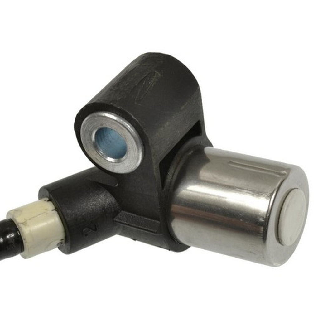 Standard - ALS76 - ABS Sensor
