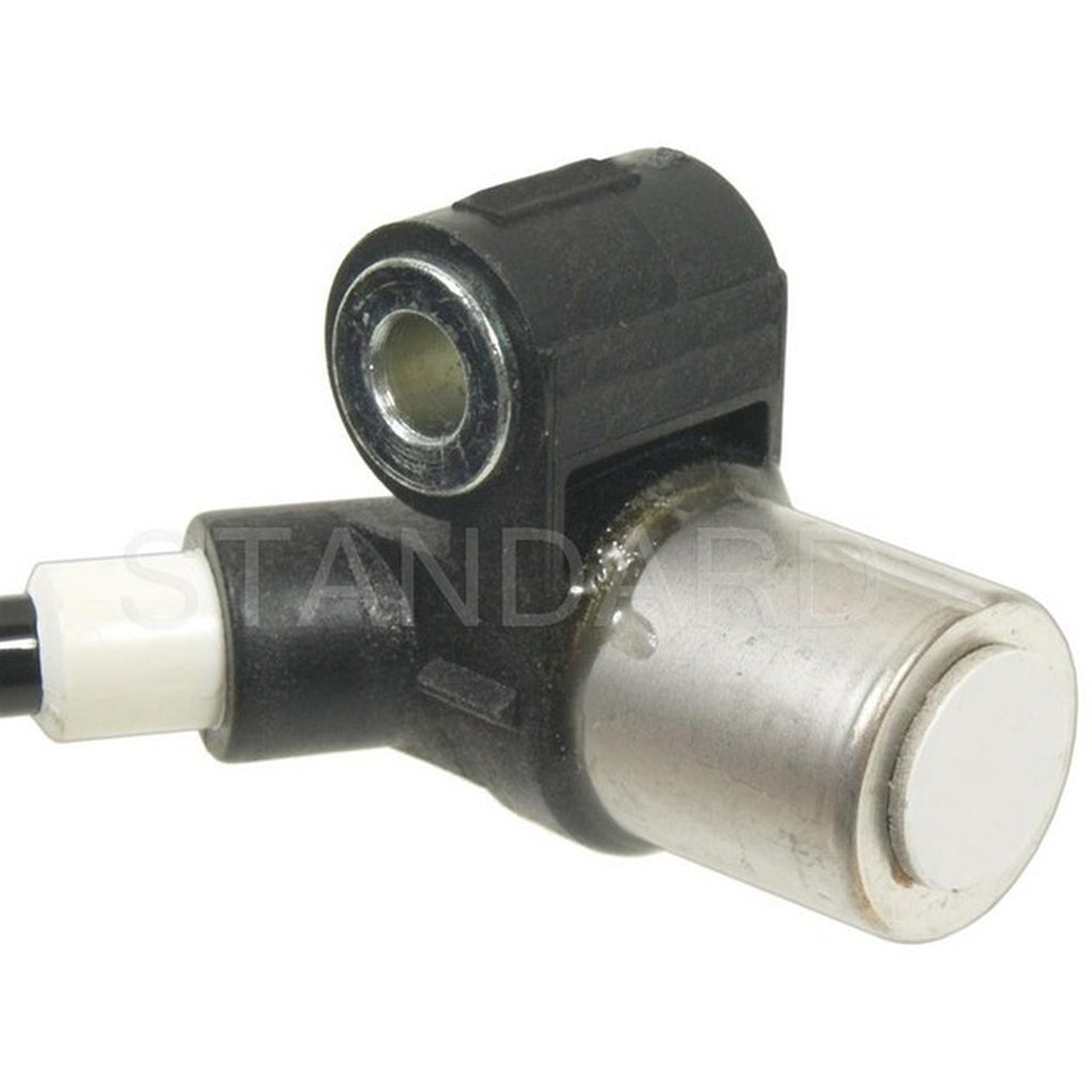 Standard - ALS76 - ABS Sensor