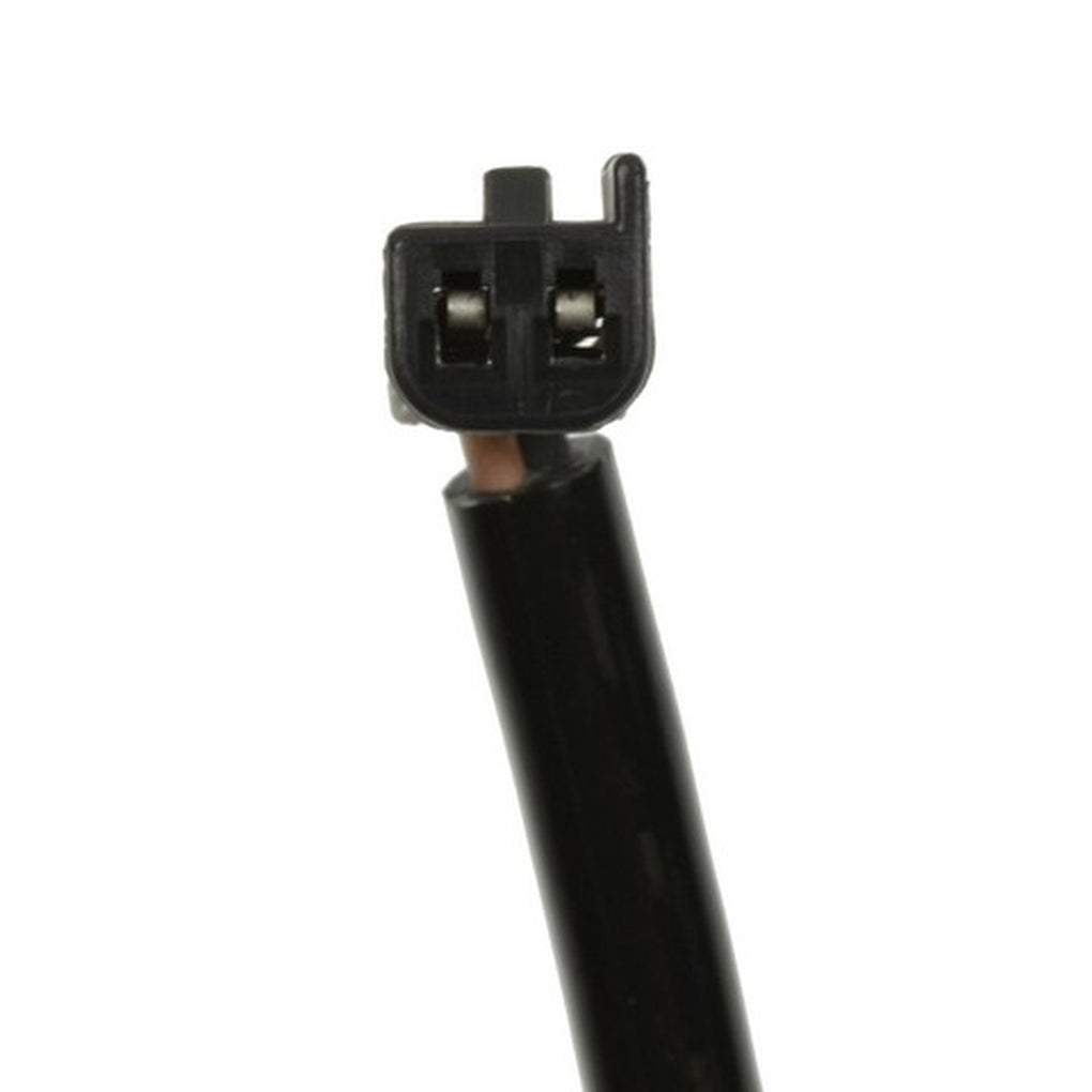 Standard - ALS76 - ABS Sensor