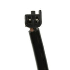 Standard - ALS76 - ABS Sensor