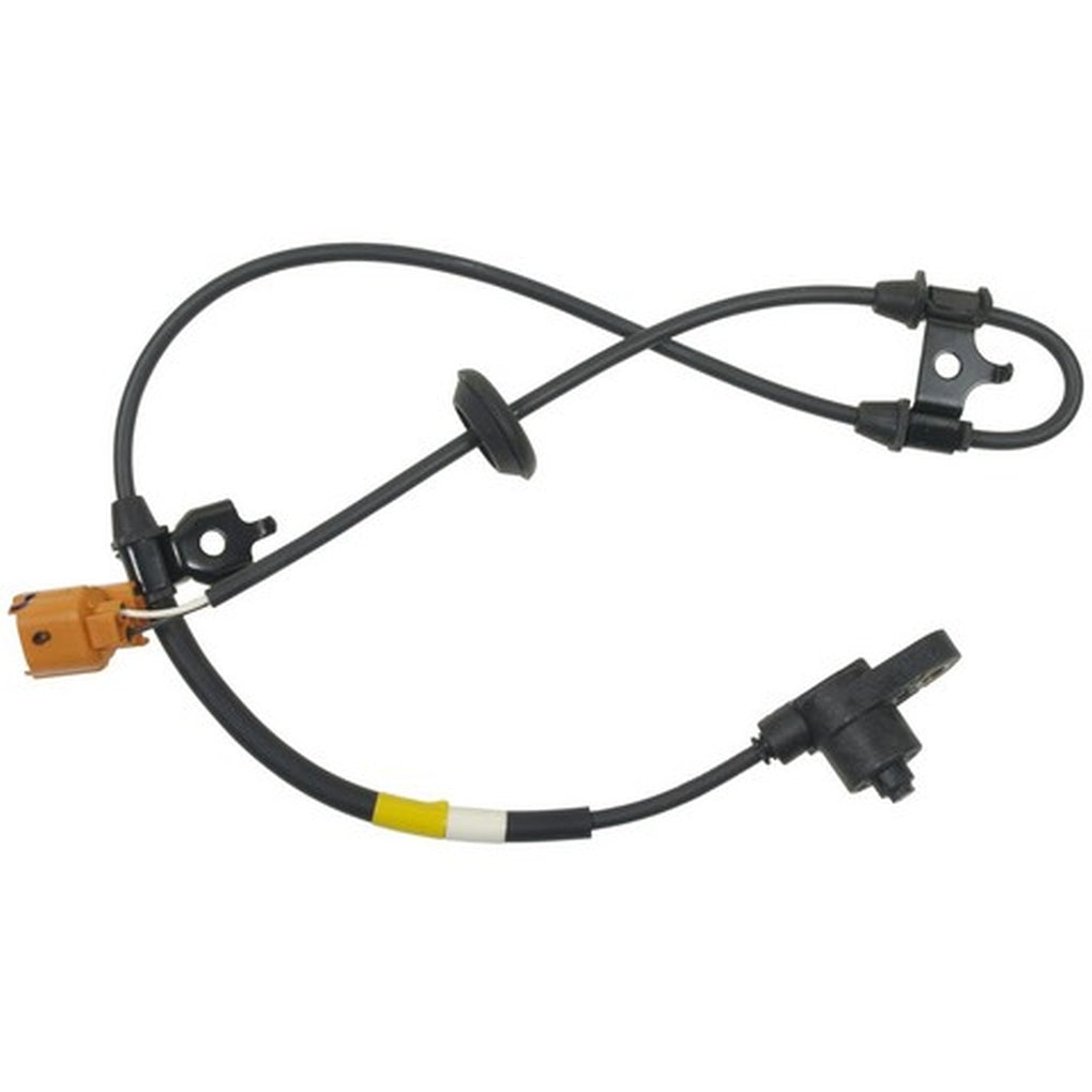Standard - ALS793 - ABS Sensor