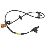 Standard - ALS793 - ABS Sensor