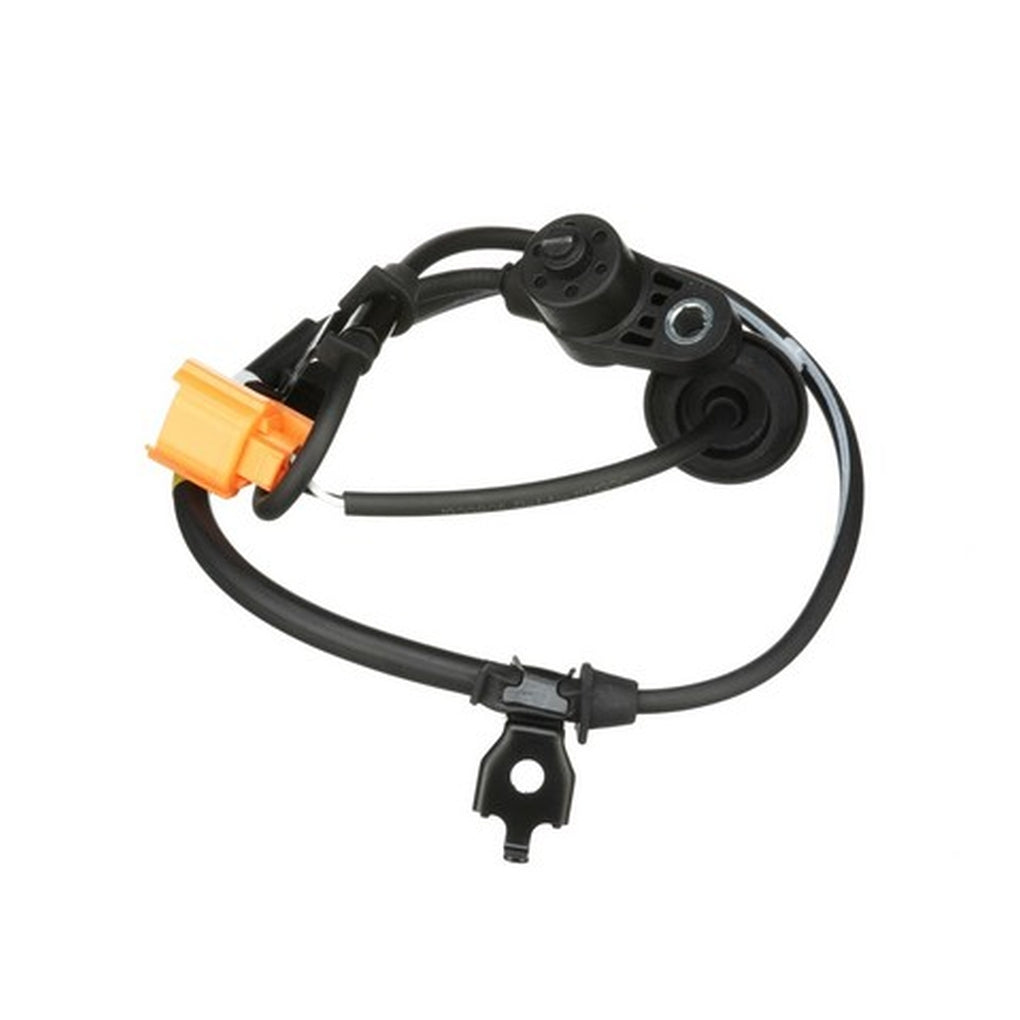 Standard - ALS793 - ABS Sensor