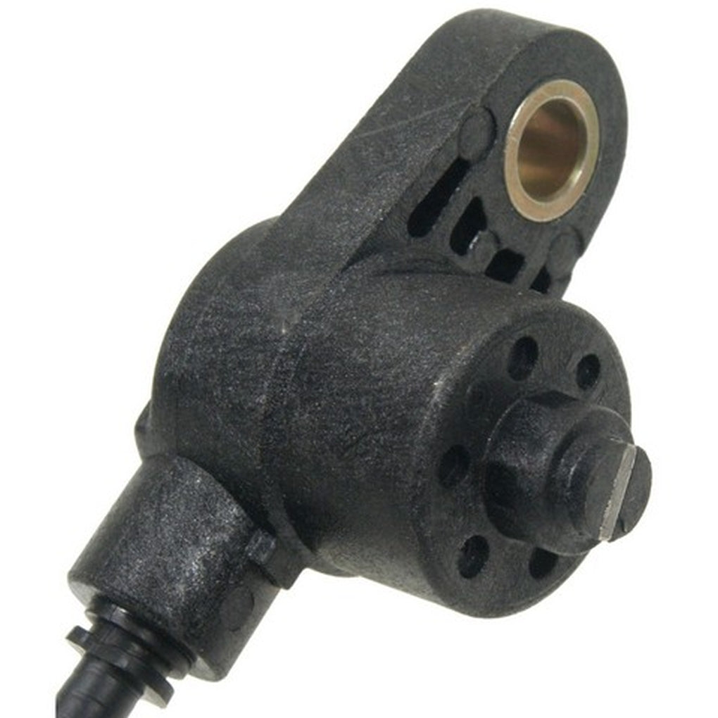 Standard - ALS793 - ABS Sensor