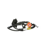Standard - ALS793 - ABS Sensor