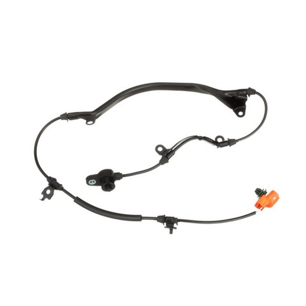 Standard - ALS794 - ABS Sensor
