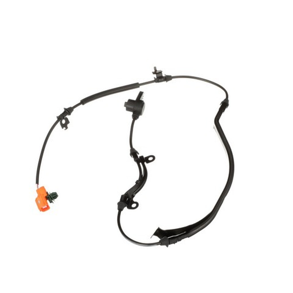 Standard - ALS794 - ABS Sensor