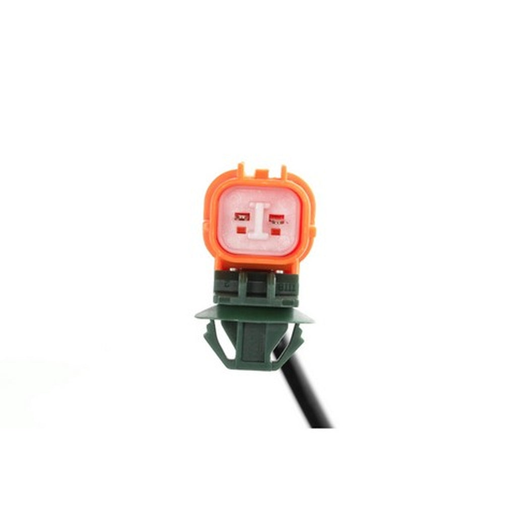 Standard - ALS794 - ABS Sensor