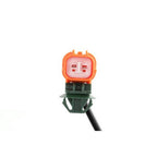 Standard - ALS794 - ABS Sensor
