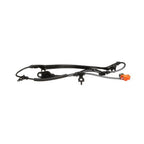 Standard - ALS794 - ABS Sensor
