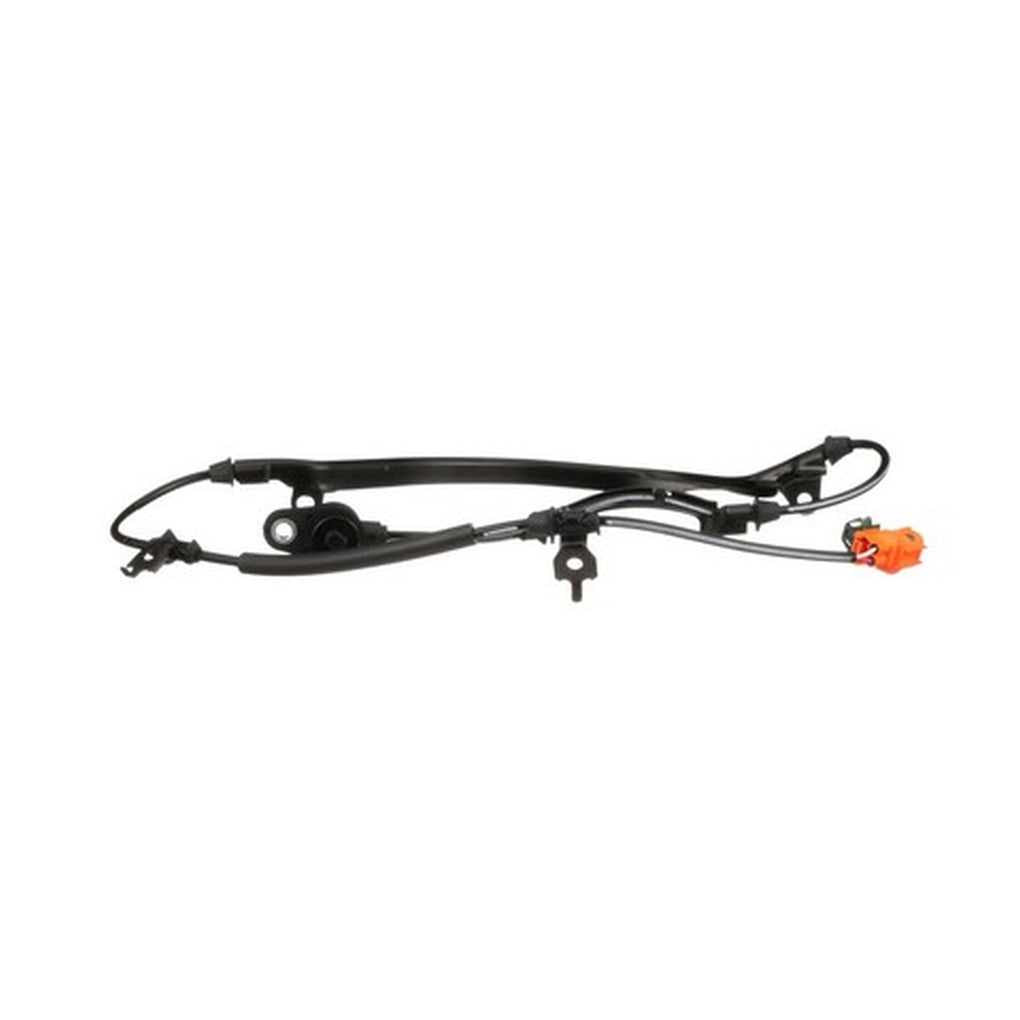 Standard - ALS794 - ABS Sensor
