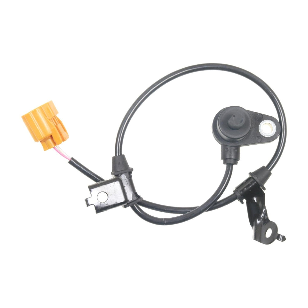 Standard - ALS802 - ABS Sensor