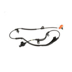 Standard - ALS803 - ABS Sensor