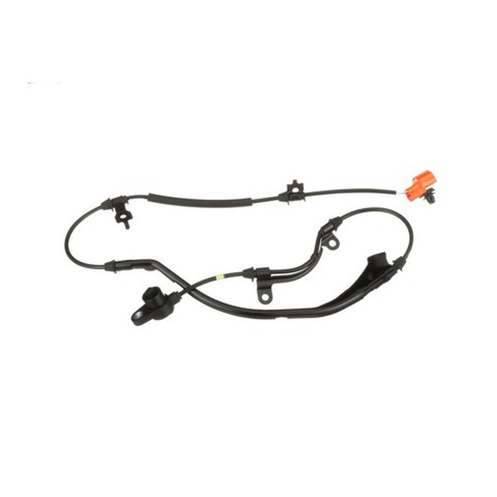 Standard - ALS803 - ABS Sensor