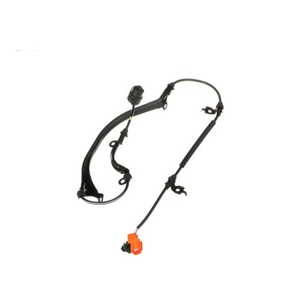 Standard - ALS803 - ABS Sensor