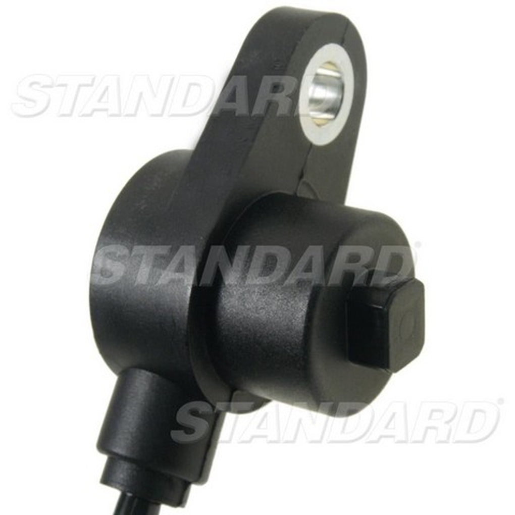 Standard - ALS803 - ABS Sensor