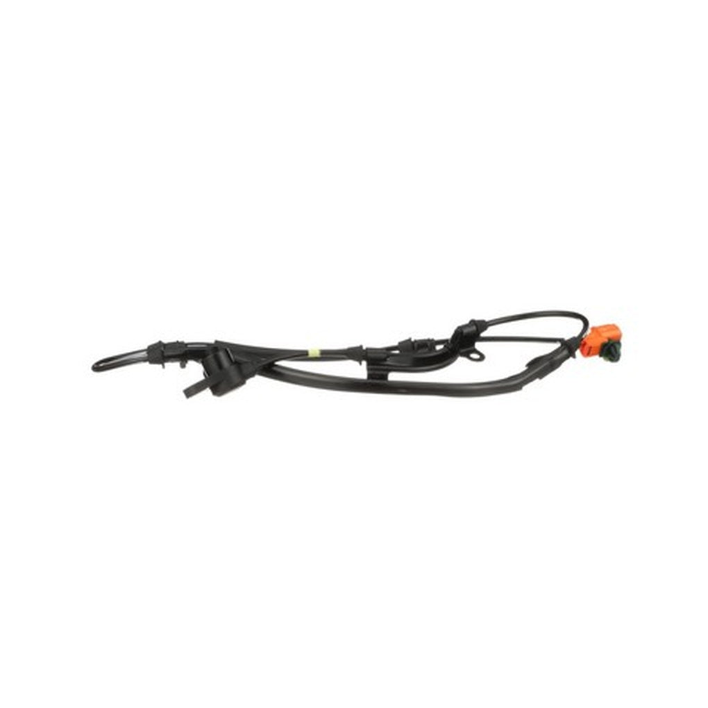 Standard - ALS803 - ABS Sensor