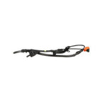 Standard - ALS803 - ABS Sensor