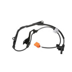 Standard - ALS804 - ABS Sensor
