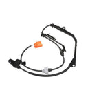 Standard - ALS804 - ABS Sensor