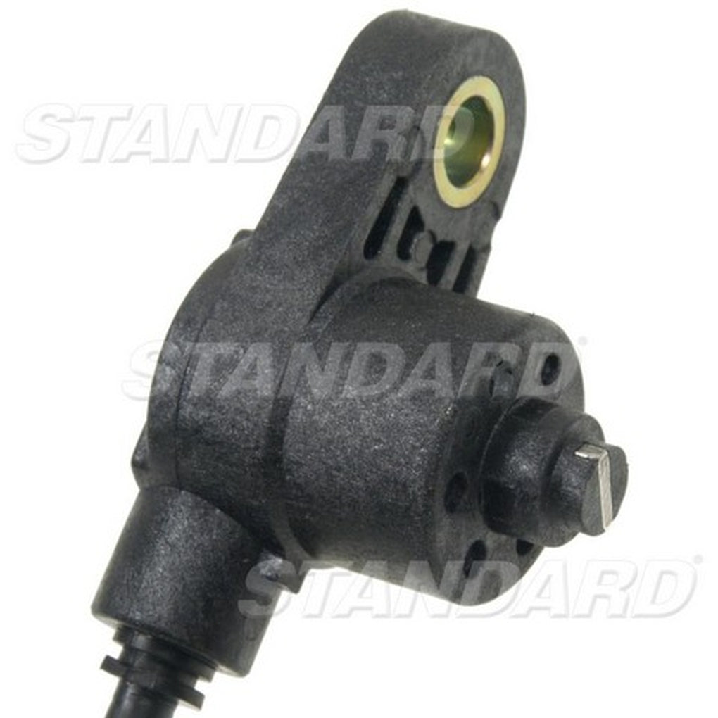 Standard - ALS804 - ABS Sensor