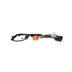 Standard - ALS804 - ABS Sensor