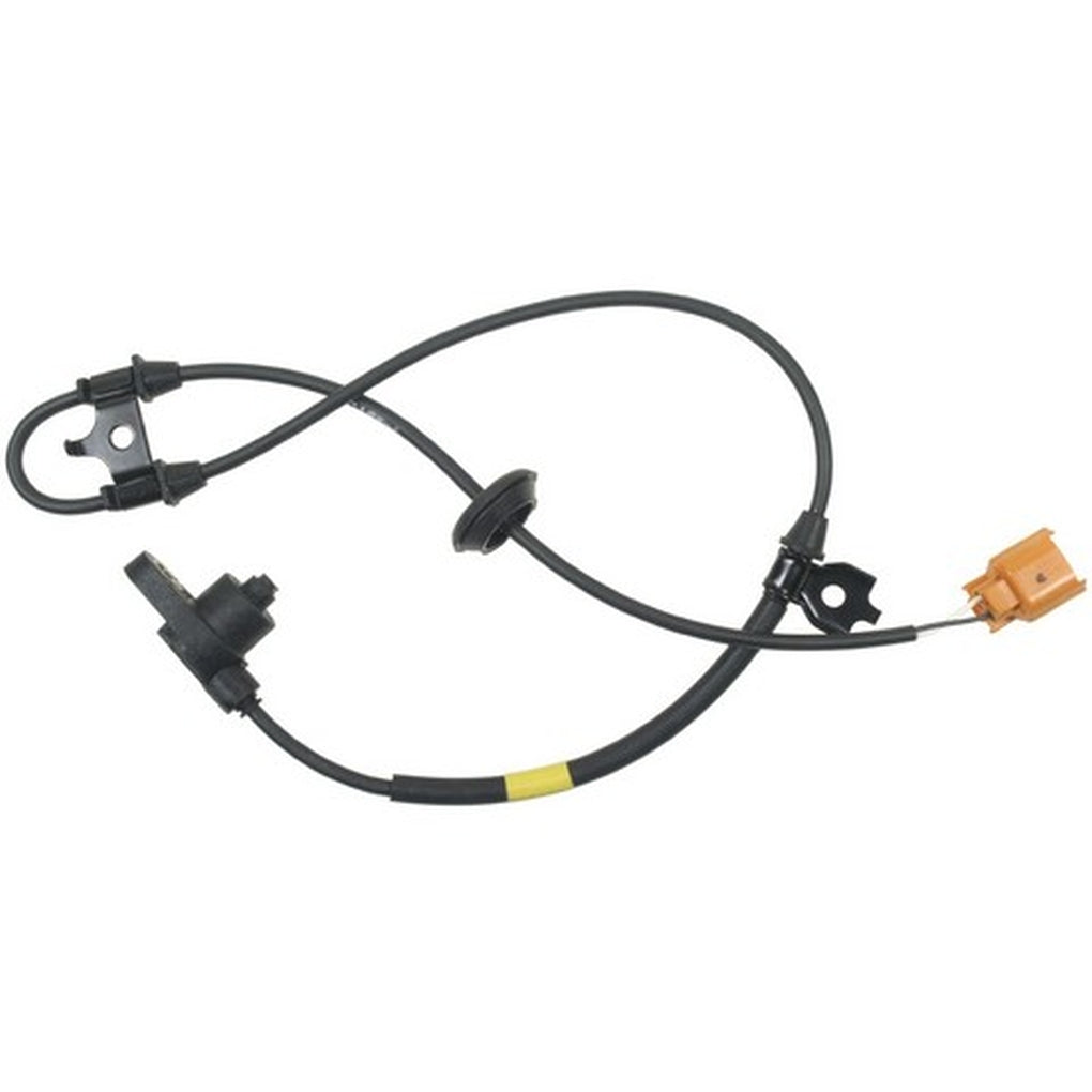 Standard - ALS805 - ABS Sensor