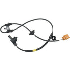 Standard - ALS805 - ABS Sensor