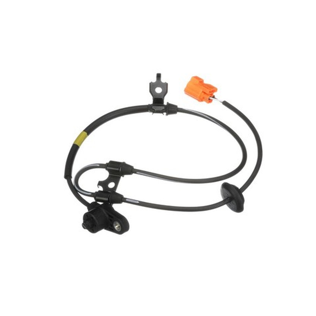 Standard - ALS805 - ABS Sensor