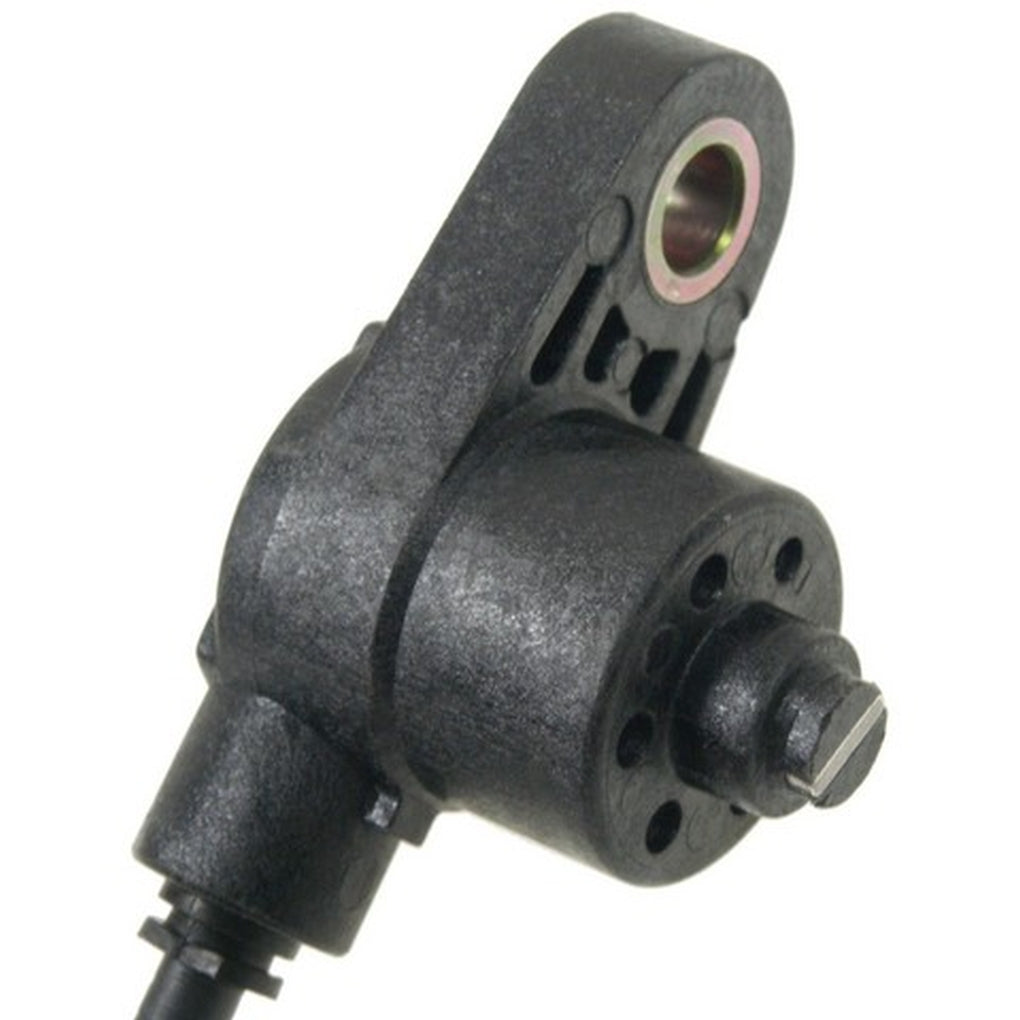 Standard - ALS805 - ABS Sensor