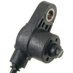 Standard - ALS805 - ABS Sensor