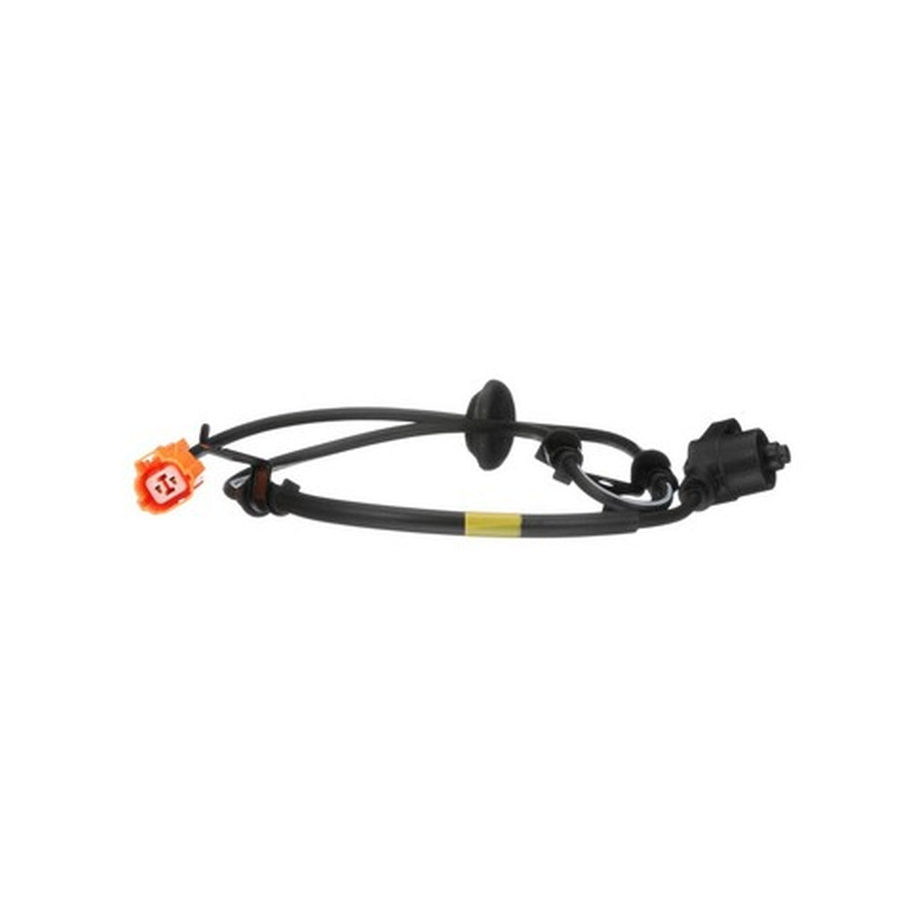 Standard - ALS805 - ABS Sensor