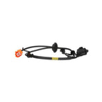 Standard - ALS805 - ABS Sensor