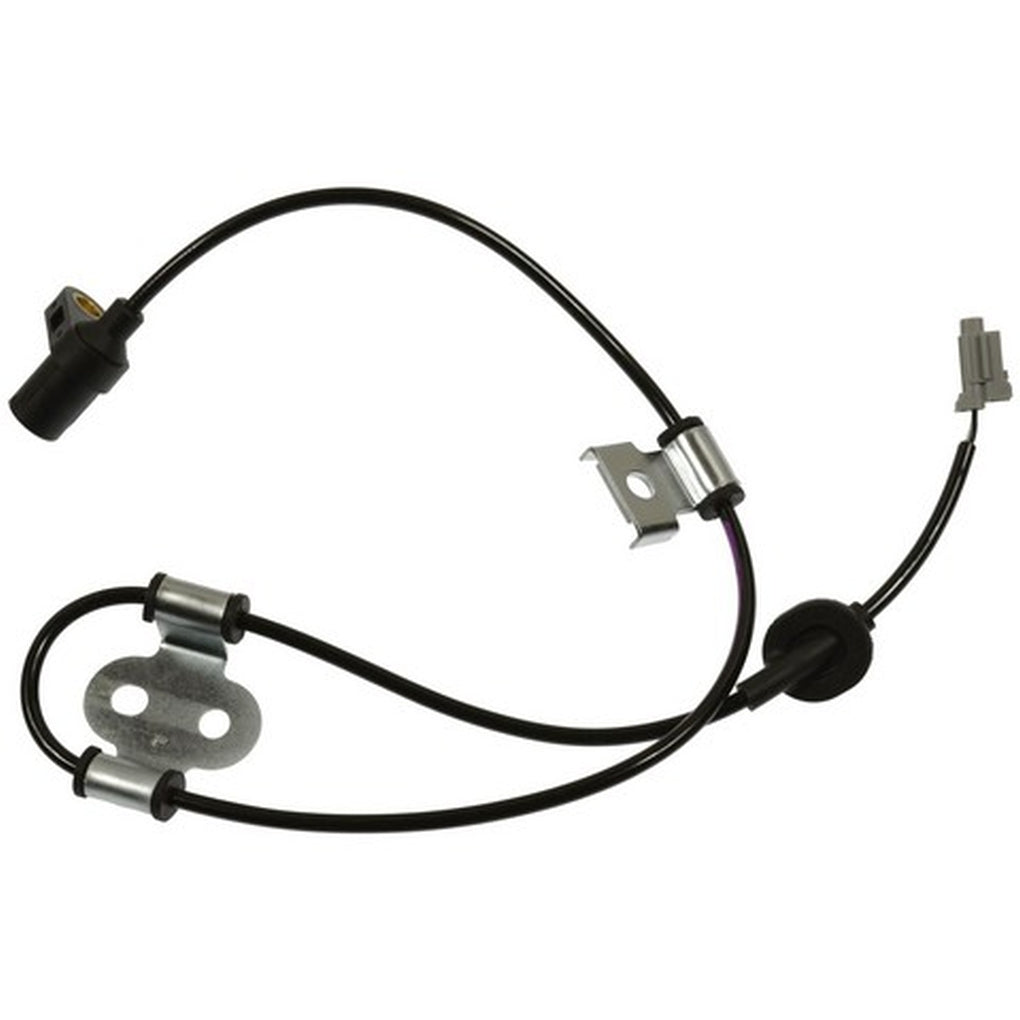 Standard - ALS818 - ABS Sensor