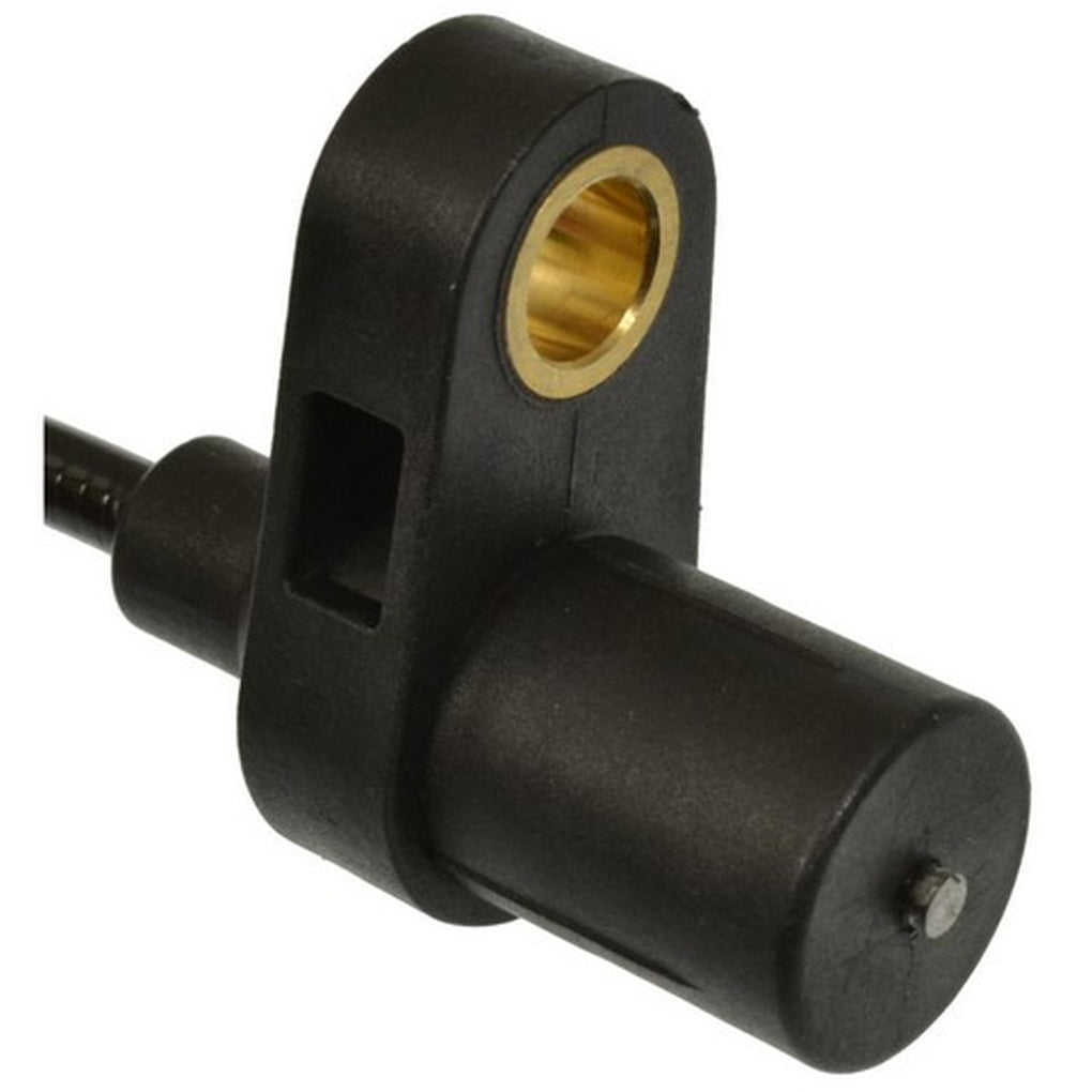 Standard - ALS818 - ABS Sensor