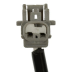 Standard - ALS818 - ABS Sensor