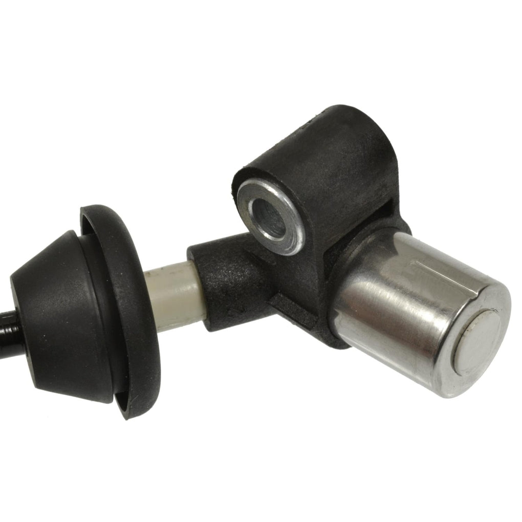 Standard - ALS82 - ABS Sensor