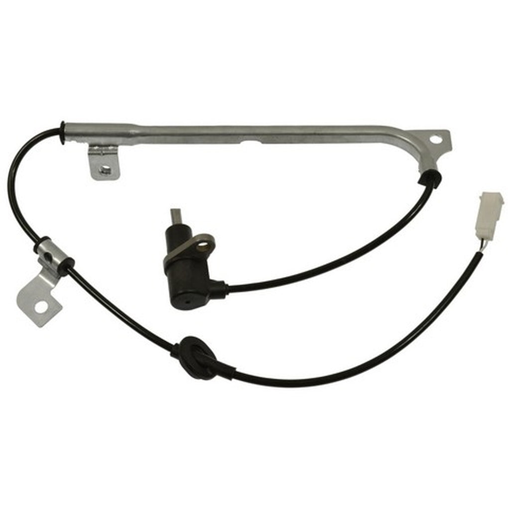 Standard - ALS820 - ABS Sensor