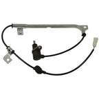 Standard - ALS820 - ABS Sensor