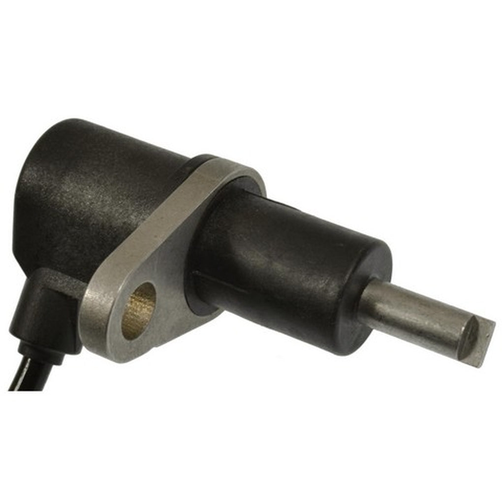 Standard - ALS820 - ABS Sensor