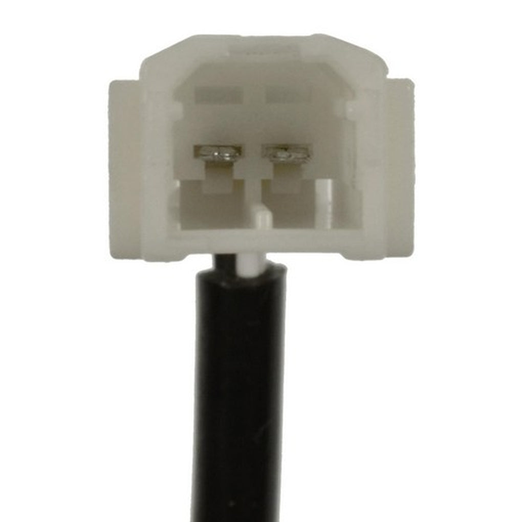 Standard - ALS820 - ABS Sensor